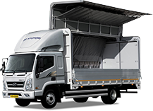 윙바디 이미지입니다.