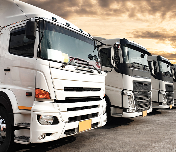 사업소개페이지 기업화물운송 이미지입니다. *기업화물운송은 인천퀵서비스* 